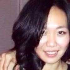 Marlene Lam (marmarxd)