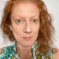 Bethany Gage's Instagram, Twitter & Facebook