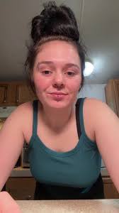 Hello Mood Moon Rock Review