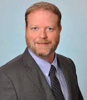 Infinity Mortgage Group Florida LLC