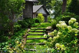 Lassiter mill gardens inc offers creative garden design in raleigh, nc, 27609. The Benefits Of Landscapes