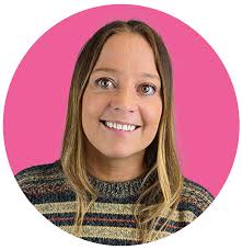 How to strategise for the top-ranking trade-up opportunity in the On  Premise: Cocktails