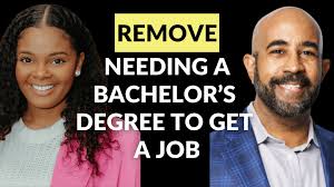 Catalyzing the Transition to Micro-credentials + Skills-based Hiring  Archives