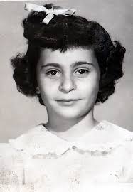 Guy Taylor Kelley Obituary