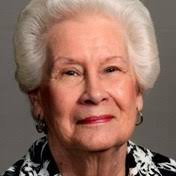 Buff Family Obituaries