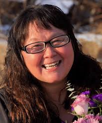 Old Harbor School Secretary: Phyllis Clough wins statewide education award