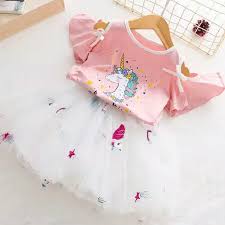 Jul 21, 2019 · halo sobat, dipostingan ini kami akan memberikan informasi populer mengenai tema acara halal bihalal. Dress Unicorn Flare Sleeve Dress Anak Perempuan Unicorn Baju Pesta Anak Unicorn Dress Pesta Anak Unicorn Rok Tutu Anak Unicorn Rok Tutu Unicorn Baju Anak Unicorn Lazada Indonesia