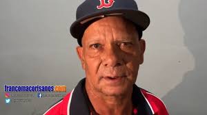 Recuperan prendas valoradas en 200 mil pesos tras denuncia de robo: habría  sido pareja del denunciante , San Francisco de Macorís.