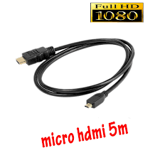 สาย hdmi 5m ราคา antenna