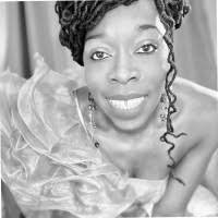 #family #sisters #party #over50 #professionalwomen #love