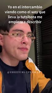 Y yo lleve un iPhone pipipi, la cara de @Kevin Kaarl describe esa situación  #kevinkaarl #kevinkaarlfans #musica #CantaYJuegaOreo #fyp #fypシ