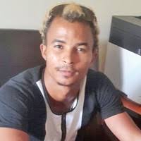 50+ "Daniel Gomis" profiles