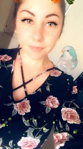 Caught RootBeer79 being a cannibal!