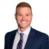 200+ "Trickett" profiles