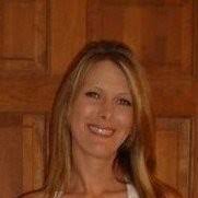 Roseann Kaufman's Instagram, Twitter & Facebook