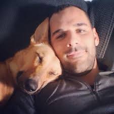 Connor Leicht (@ConnorLeicht)