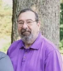 Obituary information for Gregory DAntonio