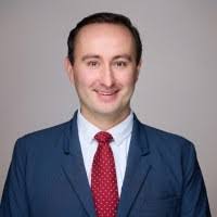 Amanda Hedge's Instagram, Twitter & Facebook