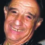 Search Anthony Carbone Obituaries and Funeral Services