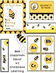 Find the best luau from hobbylobby.com. Bees Classroom Decor Bee Classroom Bee Classroom Decor Bee Themed Classroom