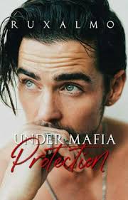 Lawrence Mga Kuwento