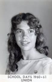 Carolyn Benefield Grissom Obituary (1947