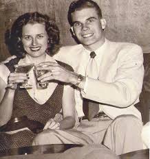 June Shaffer Obituary