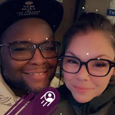 I'm in shock at all of the beautiful things my Tatertots have done for me  the past 10 days. You are helping me get through the hardest moments and  it's things like