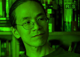 What Ted Chiang's New Yorker Essay Gets Wrong About Art and AI—and Why It  Matters