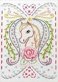 Check out our drawing journal selection for the very best in unique or custom, handmade pieces from our journals & notebooks shops. Sublime Stitching Journal Hart Jenny 9780811866972 Amazon Com Books