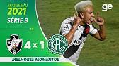 Vasco da gama x guarani. F4ixjb8seeqivm