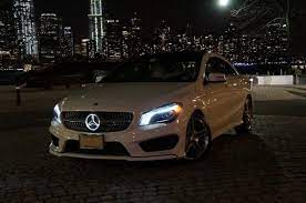 At logolynx.com find thousands of logos categorized into thousands of categories. Mercedes Benz C Class How To Install Illuminated Star Grille Emblem Mbworld