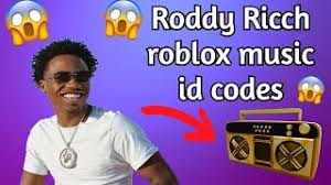 If want other song codes then click here 4793928045 Download 5 Roddy Ricch Roblox Id Mp3 Dan Mp4 Wx Tr Download Lagu