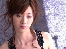 Great hot milf group action! Kanon Yumesaki Tff Porn Sex Videos In High Quality At Runporn Com