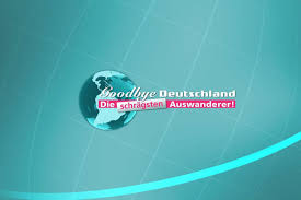 Sylvia breuer wurde durch „goodbye deutschland bekannt. Sylvia Breuer Goodbye Deutschland Star Stirbt An Krebs Gala De