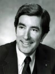 Carroll Lewis Obituary