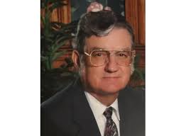 Teddy Junior Casady Obituary (2024)