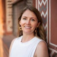 Howell Davies Email & Phone Number