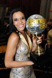 Et premier indice, mais pas des moindres, il. 67 Idees De Dance Avec Les Stars Danse Avec Les Stars Danseuse Professionnelle Danse De Salon