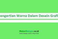 1 sisa barang yg telah habis terbakar: Arti Warna Abu Abu Dalam Desain Grafis Materibelajar Co Id
