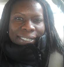 In Memory of Patricia Anne Ivins-Mineau, Arroyo Grande High School Class of  1948