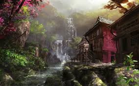Si tienes un pc, ya sea portátil o de sobremesa, merece la pena instalar un bonito fondo de pantalla. Pin On Lugares Que Visitar