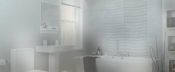 Paint A Room With The Voice Of Color Paint Visualizer Www Visualizecolor Com Voc Paint Visualizer Glidden Paint Glidden Paint Colors