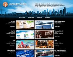 Backgrounds In Web Design Examples And Best Practices Smashing Magazine Pngtree offers hd web design background images for free download. backgrounds in web design examples and