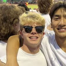 Shawn Westerfield's Instagram, Twitter & Facebook