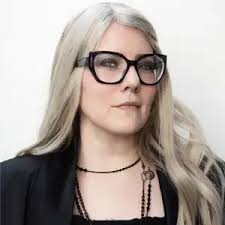 Simi Valley, CA, Therapists. p.32