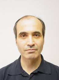 Les relations de Marc MOULIN