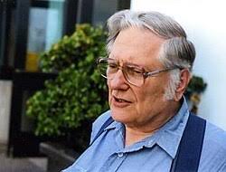 List of Canadian Jews