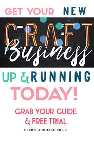 Want to start a craft business but you don't have any or very little cash to start? Pin On Silhouette Cameo Projects