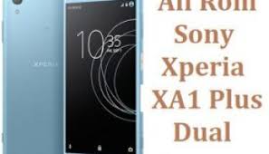 Mtk 6572 is one of the best cost efficient processors build by mediatek. Rom Sony Xperia Xa1 Plus Dual G3412 G3416 G3426 Ftf Firmware Lock Remove File Azrom Net